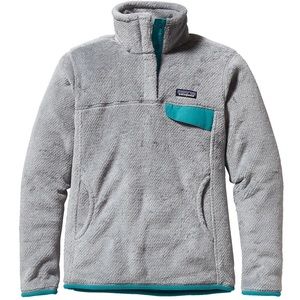 Patagonia Pullover❄️